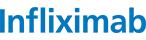 Infliximab