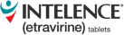 INTELENCE
