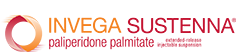 INVEGA SUSTENNA