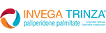 INVEGA TRINZA