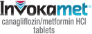 INVOKAMET