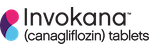 INVOKANA