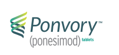 POMVORY