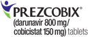 PREZCOBIX