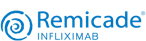 REMICADE