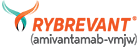 Rybrevant