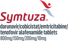 SYMTUZA