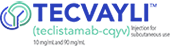 Tecvayli