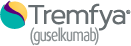 TREMFYA