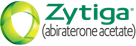 ZYTIGA