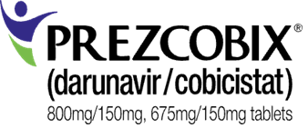 PREZCOBIX