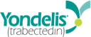 YONDELIS