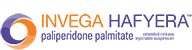 INVEGA HAFYERA