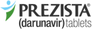 PREZISTA