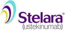 STELARA
