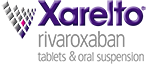 XARELTO